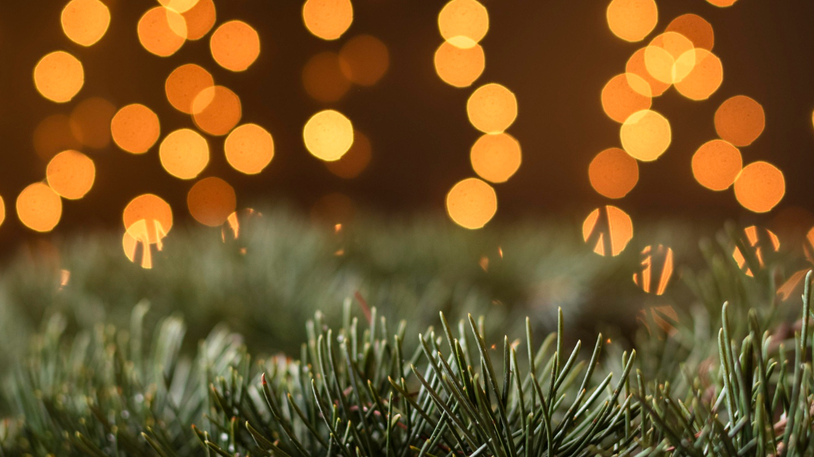 Experience Filipino Holiday Traditions at Montana del Sol Farm