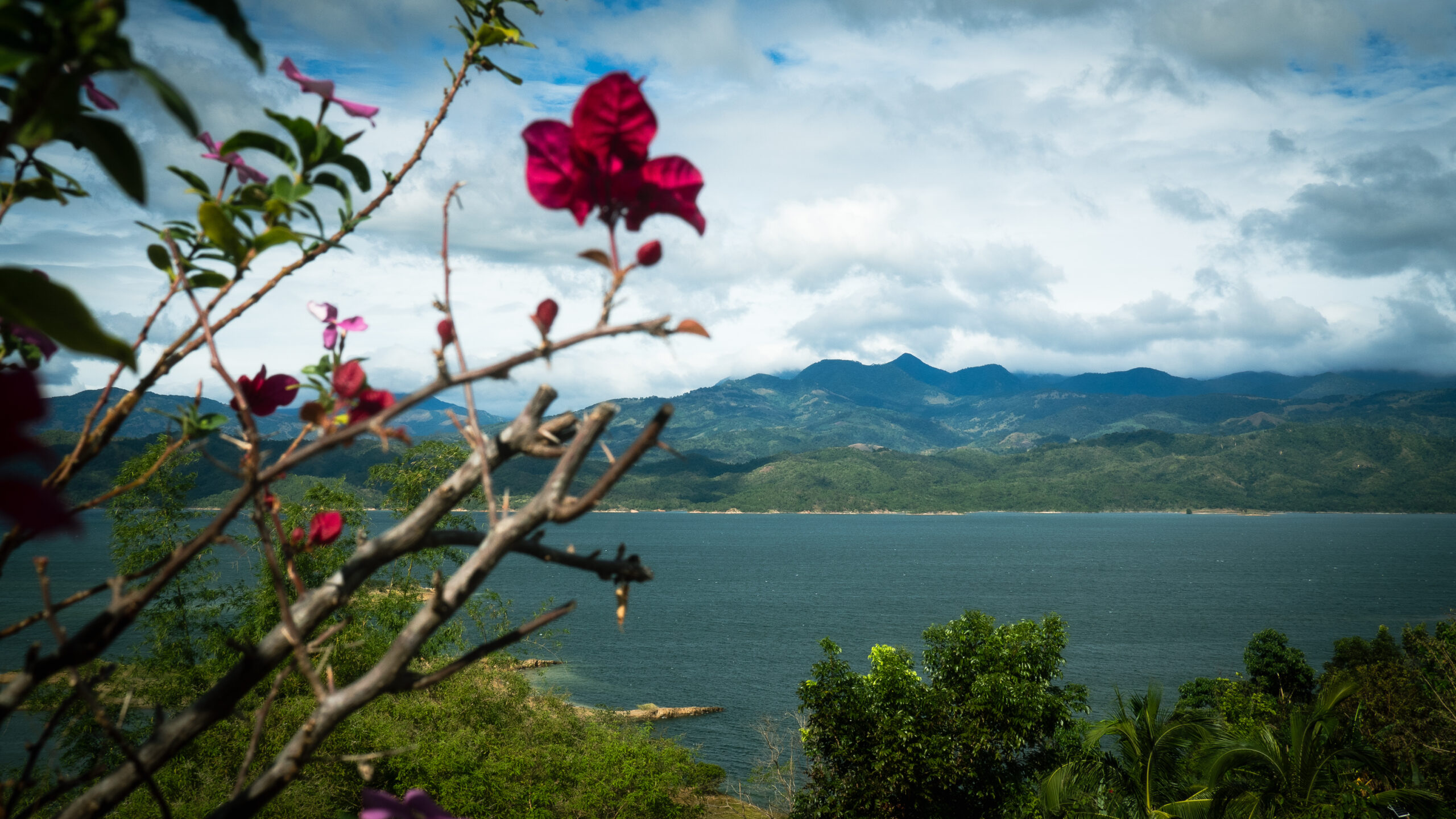 Montaña del Sol: A Must-Visit Destination in Nueva Ecija’s Thriving Tourism Scene